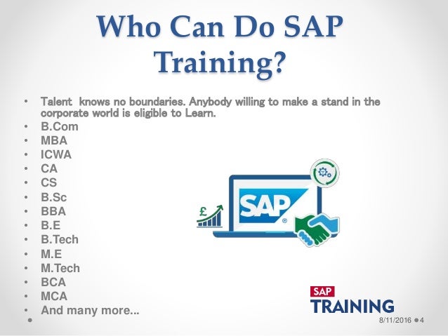 Satisfactory academic progress department of education image