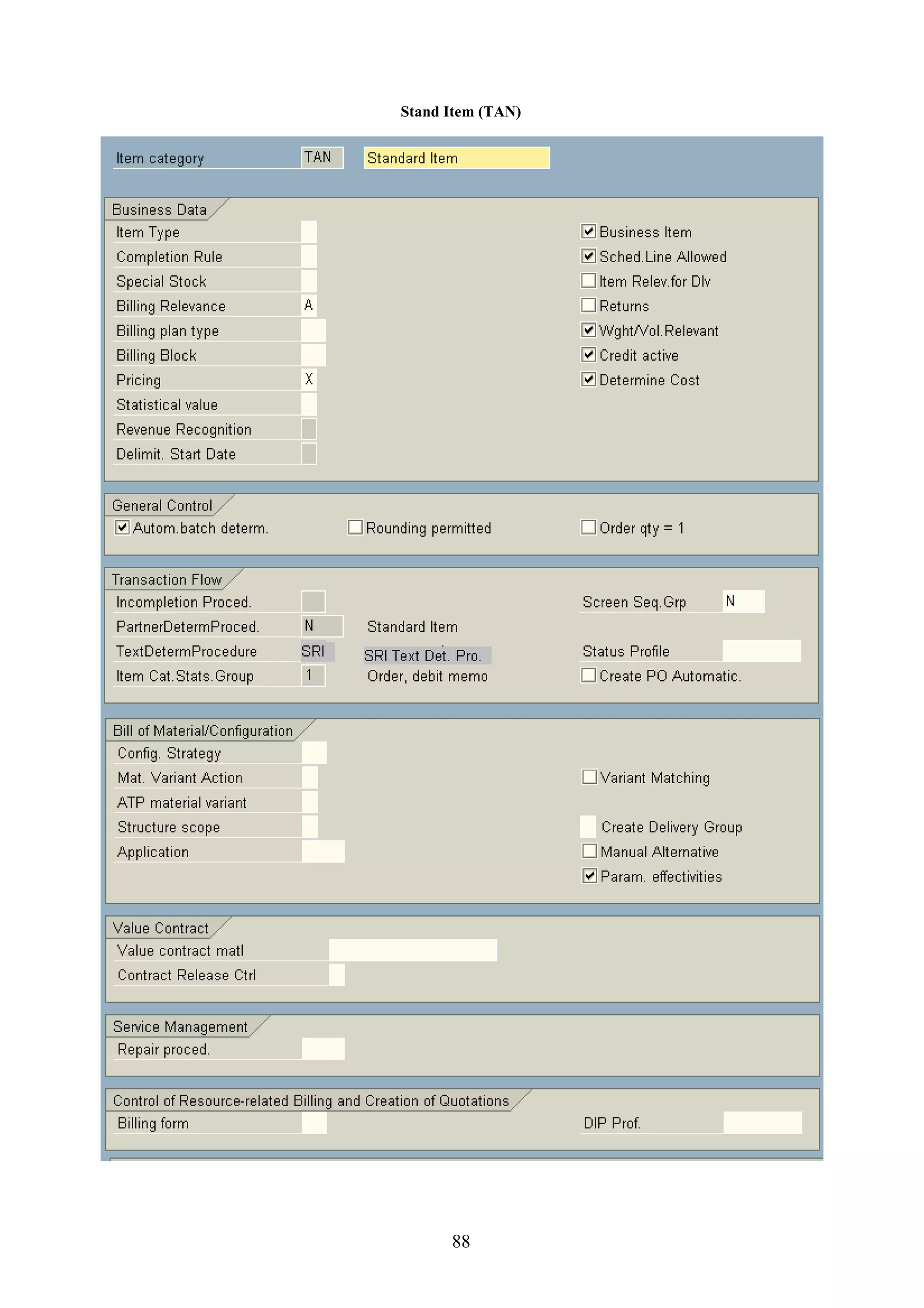 Stand Item (TAN)




      88
 