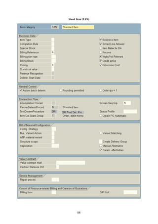Stand Item (TAN)




      88
 