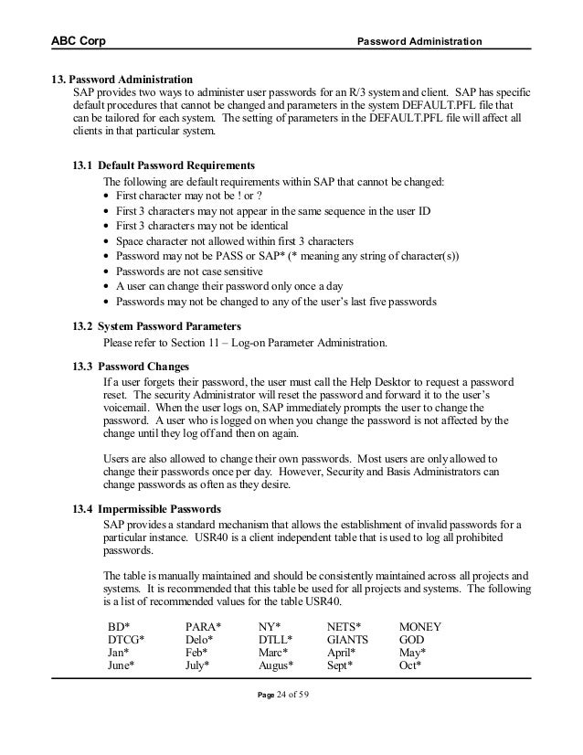 beautiful sap administrator cover letter pictures printable international student advisor cover letter