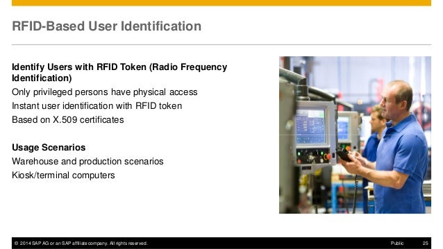 Sap netweaver single sign-on kosten