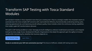SAP-Standard-Modules-in-TOSCA-Accelerating-SAP-Test-Automation.pptx
