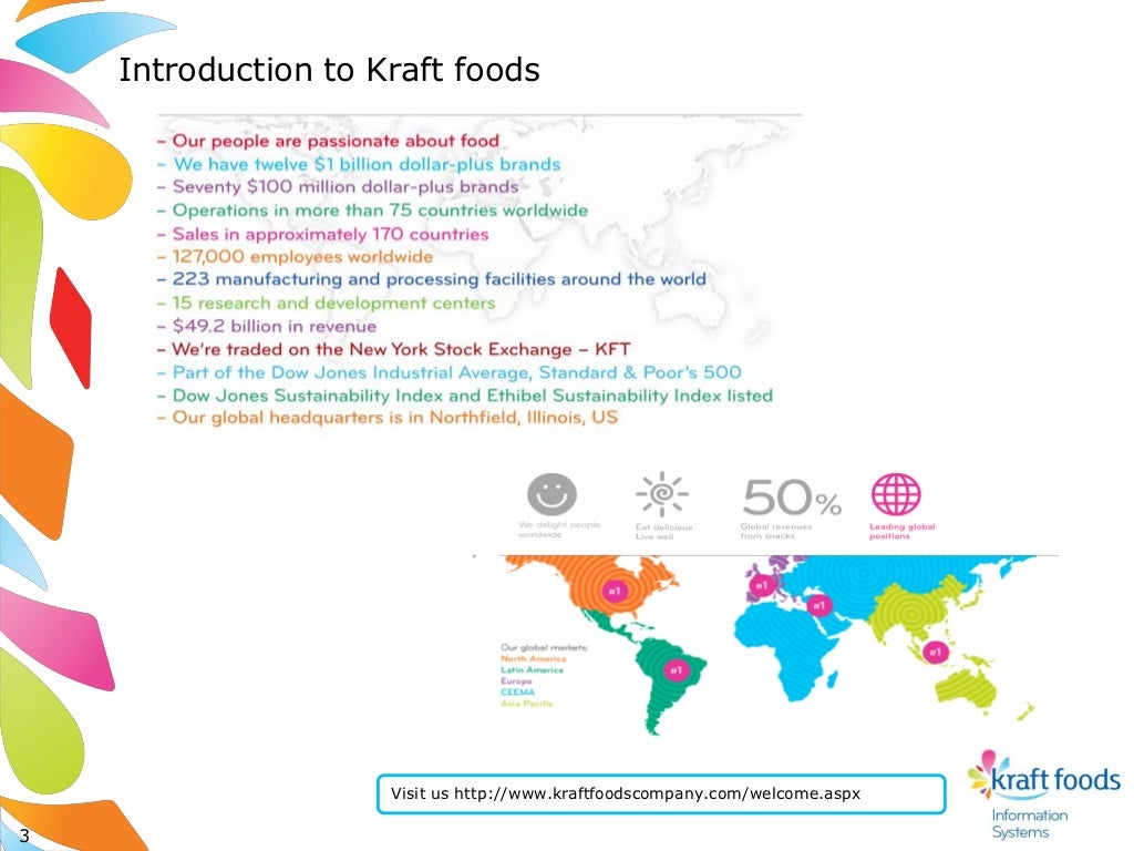 Test automation case study plus ppt 07 image
