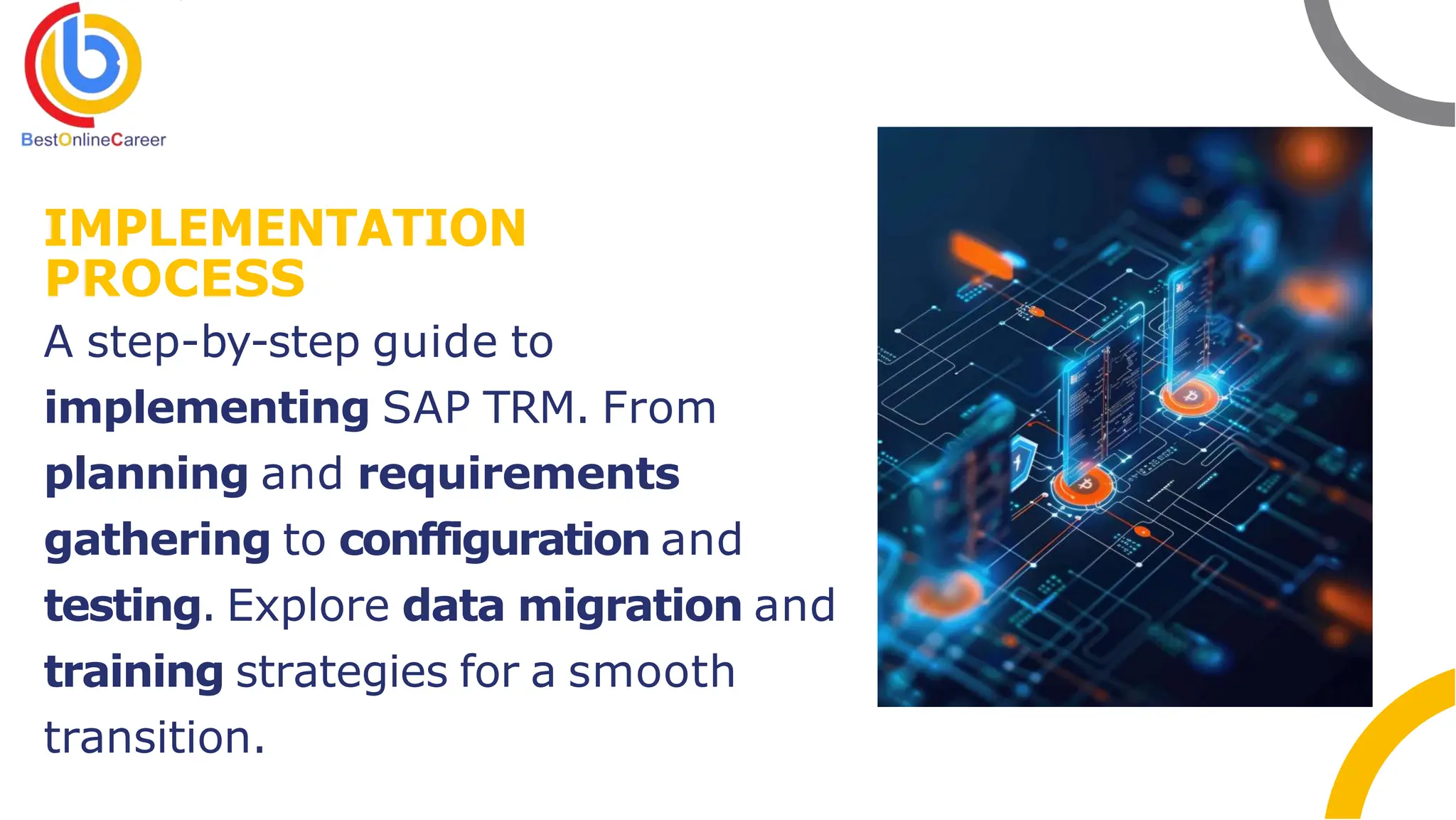 SAP Treasury and Risk Management: A Step-by-Step Implementation Guide ...