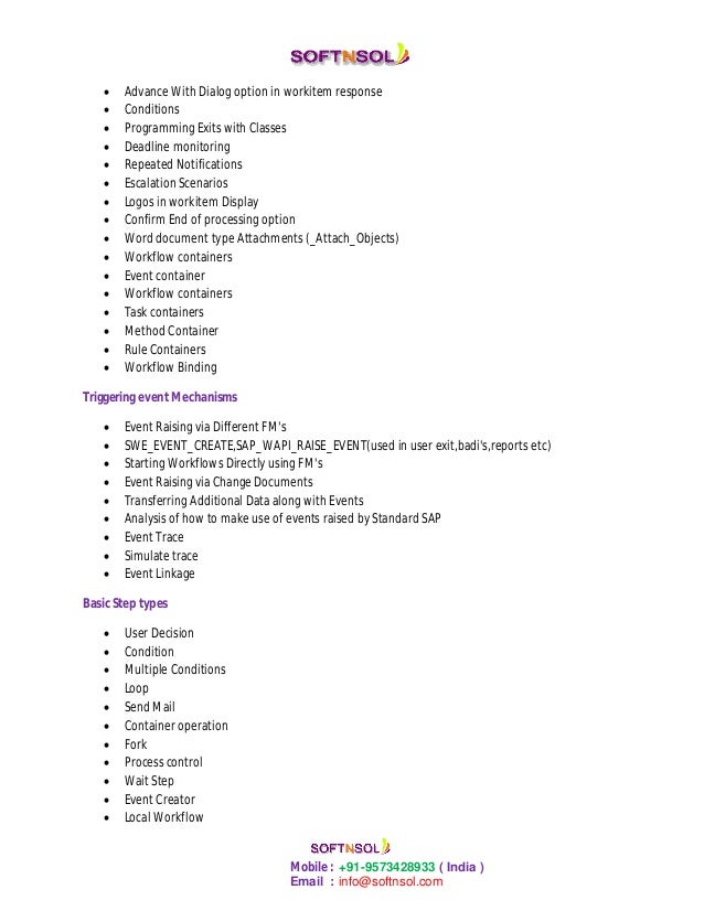 E learning needs analysis picture