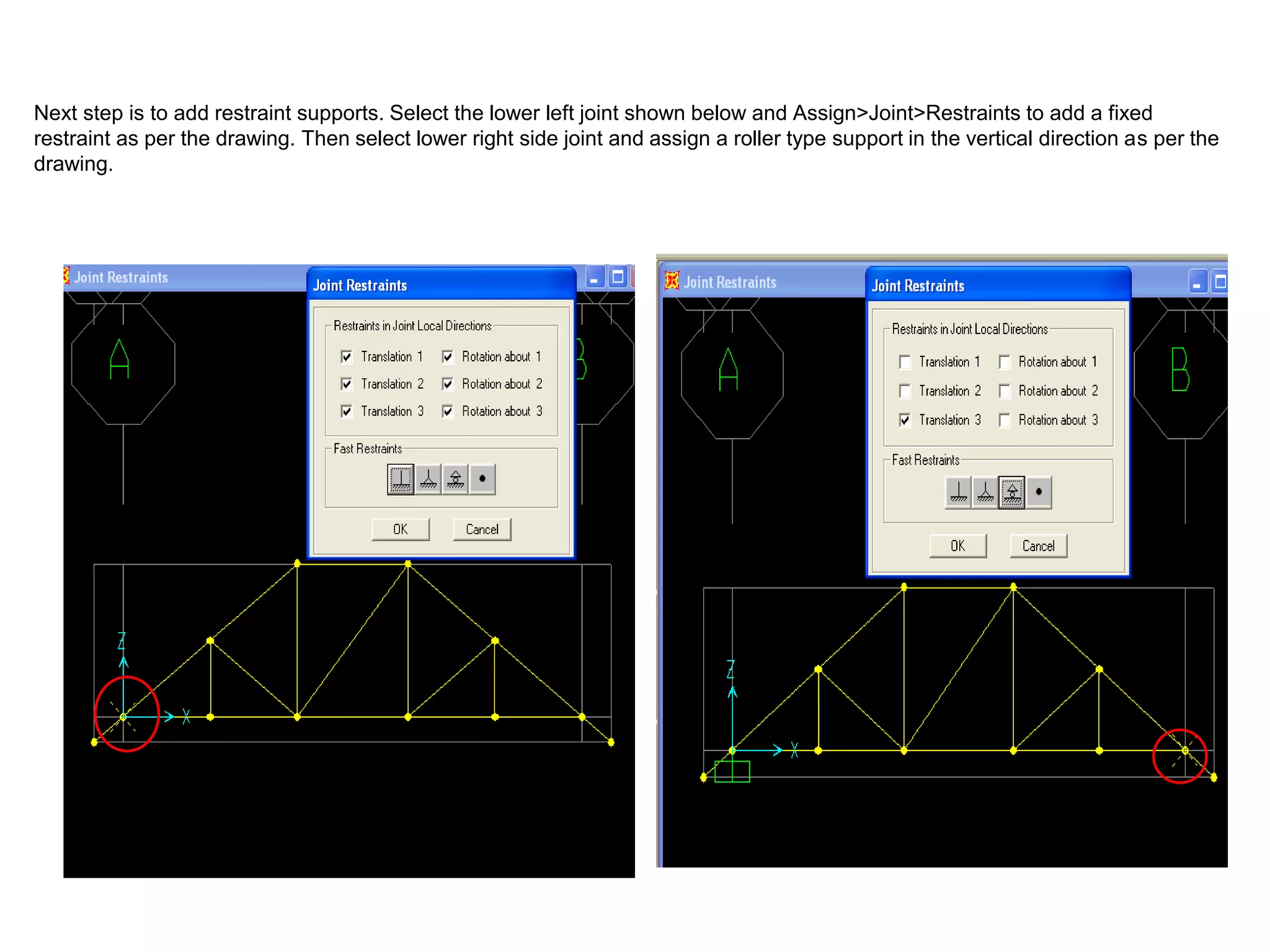 SAP2000 Cold-formed steel truss.pdf