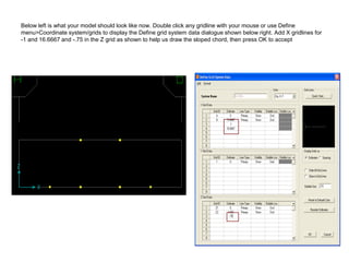 SAP2000 Cold-formed steel truss.pdf