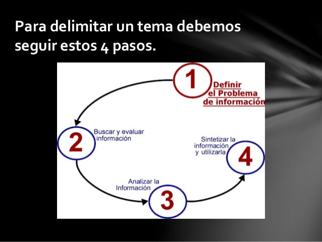 Buscar numeros de celular de mujeres solteras Buscar numeros de celular de mujeres solteras