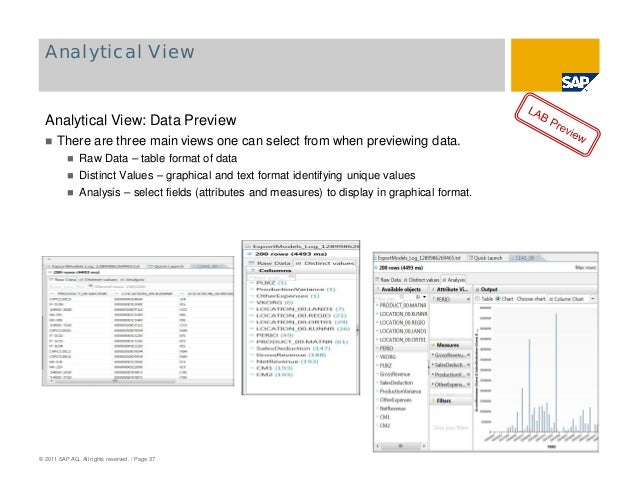 sap 2000 19 column analysis sap 2000 19 column analysis