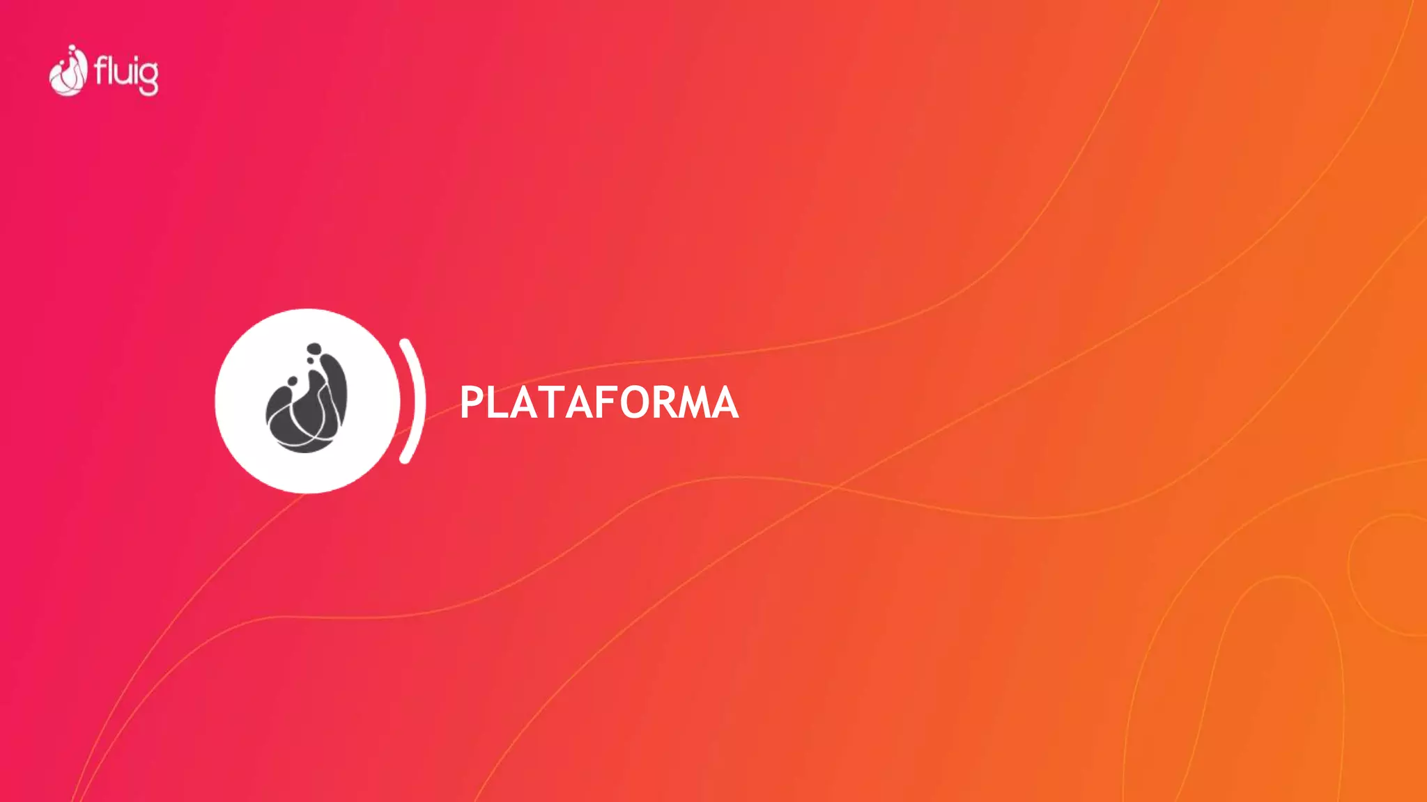 LICENÇAS SAP VS. FLUIG
licenças licenças licenças licenças licenças
SAP
 