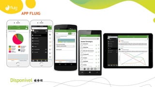 MESSAGING
Conversas e
Reuniões Segurança
 