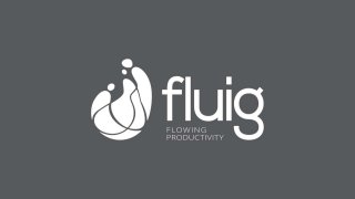 Fluig - Plataforma fluig - Fluig + SAP