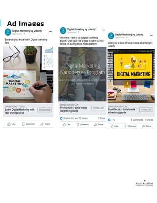 Ad Images
 