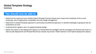 SAP855240_ALP - Defining the Global Template PUBLIC.pdf