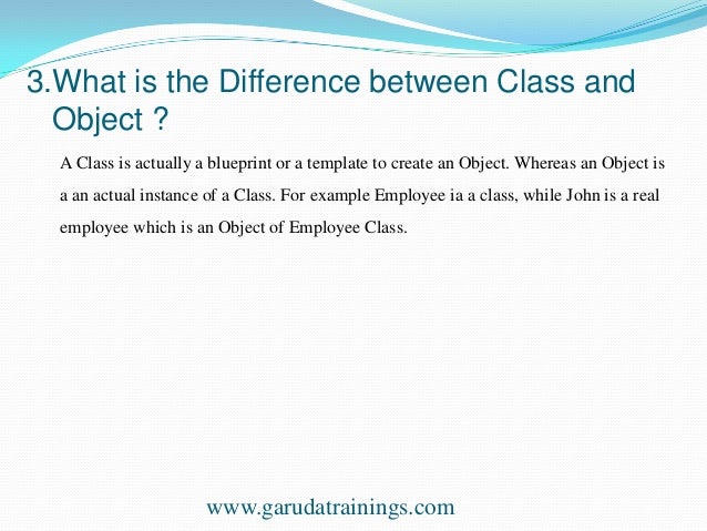 attention to detail interview questions