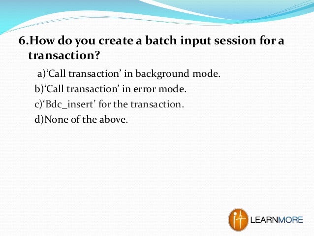 Reliable scap_sap Exam Cram