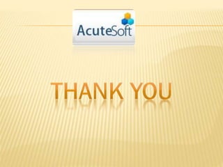 Sap abap online training