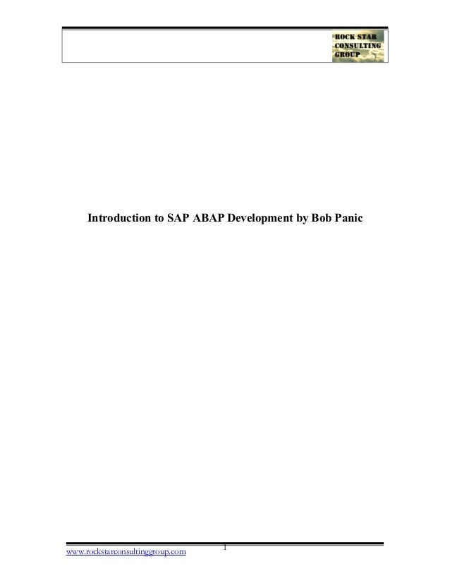 Training C_BOBIP_43 For Exam
