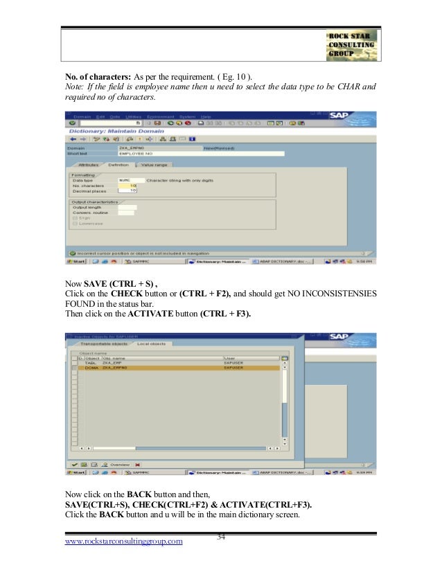 Questions C-BOBIP-43 Pdf