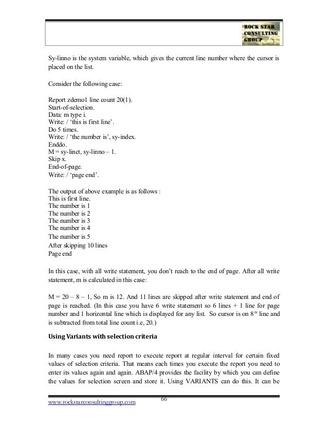 Questions C-BOBIP-43 Pdf