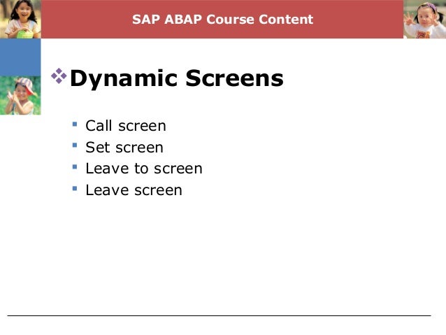 Inner join abap Inner join abap