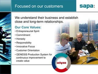   Standard and custom shapes up to 20˝ circle size