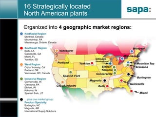 Seamless pipe and tube up to 15.375˝ O.D.