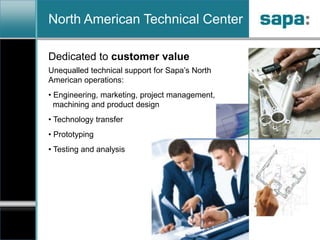   Structural pipe and tube up to 8.625˝ O.D.