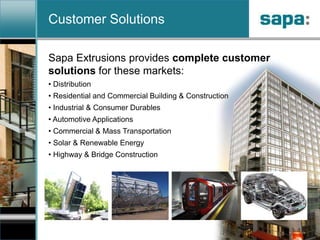 Rod up to 12.125˝ in diameter