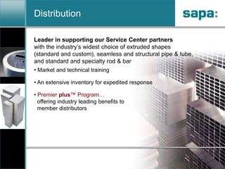   Square bar up to 9˝ thickness