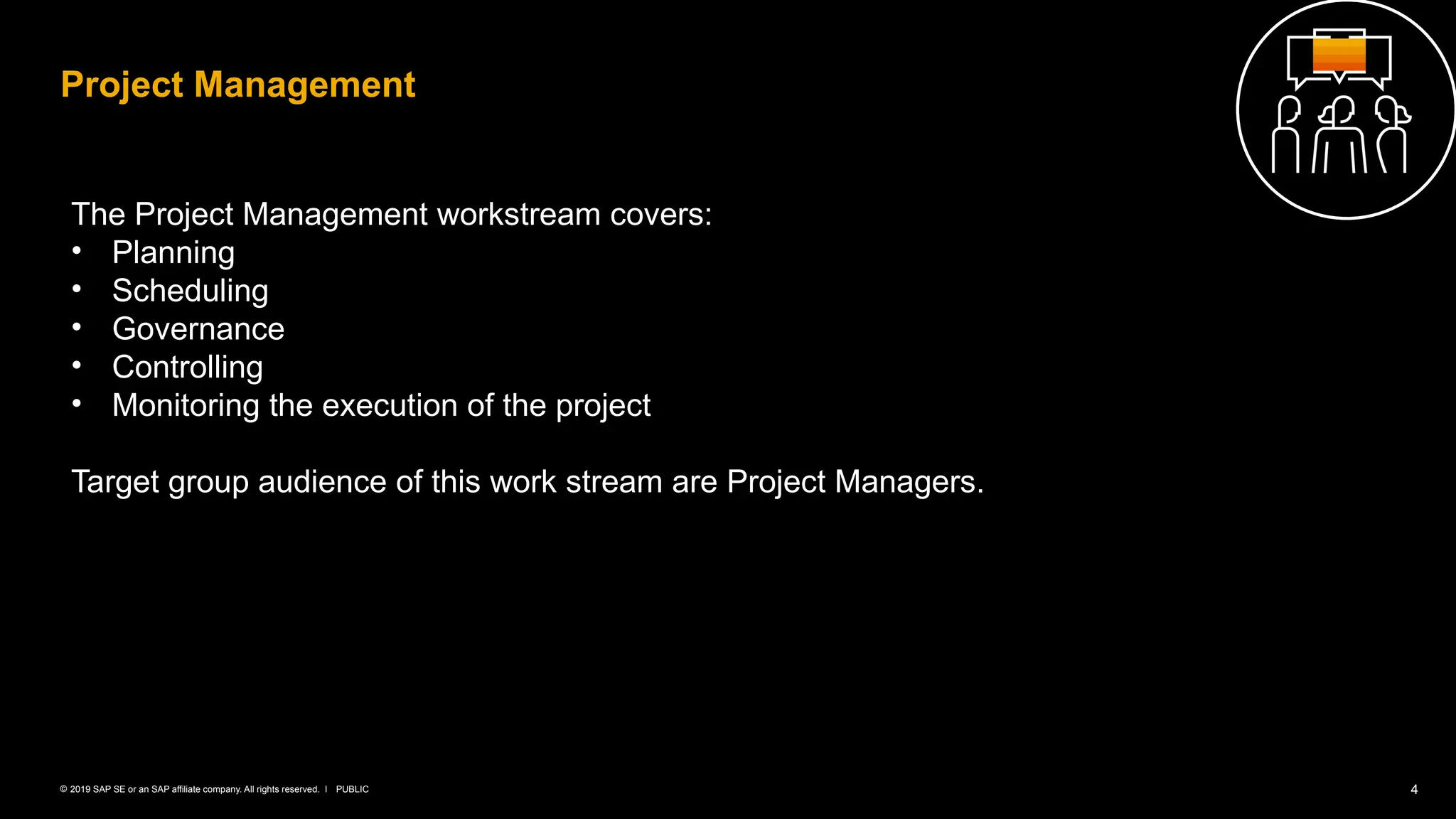 SAP Activate Methodology Workstreams.pptx