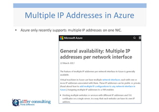 SAP Adaptive Computing Design | PDF
