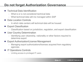 Material master long text (purchase, sales, basic, internal and inspection)