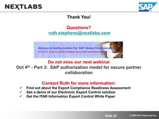 Sales order long text