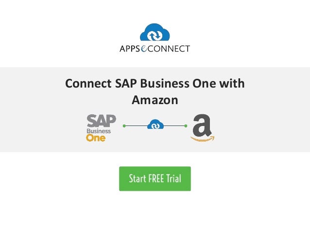 SAP-C02勉強資料