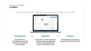 Sap Analytics Cloud | PPTX
