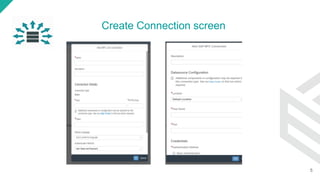 Data ingestion and Acquisition on SAP Analytics Cloud | PDF