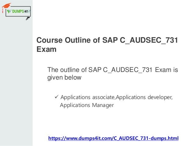E_S4CPE_2023 Online Prüfungen