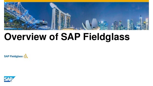 fieldglass vms login fieldglass vms login