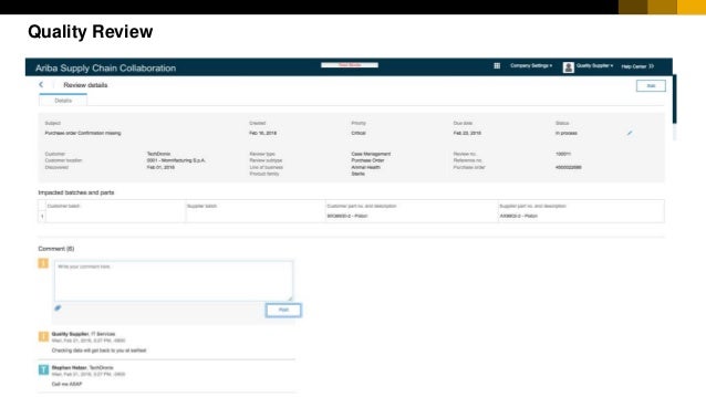 sap ariba vs coupa sap ariba vs coupa