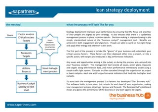 !
4   3                                                                                         $
    -                                                                                          1           ,   '
                                $                                               (                  '   *
                            2                                                              2                       '
                                                                                           '
                        5
                        -
                                        %                                       '    (             *
                                                                 %                                                          /
        %                                                                             '

                                        0
                                                (           '   * %
        0           $               ,                                                     '
        2 /                                                           - '                                                               /
                                                    '   #                   '
                                            '

                                        %                                           !0 2                           (%               6       *
              - '                       %                                            '                                                  '
    1                                                                 /     ,                                  %        6       7
 