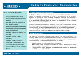 %



        "                                                 &
                                          "
                                                  '
                                      1
)

.
                                                  $           &

    2                                 &
)

)           !   -                0            2
                                  &
                         $
)                       &                             3
'
                ,            3
                '       3

                !                     3
                    -                     0
 