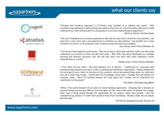 ,                     !
                                                       -       !                                               !
                                                                       -                                               "
                                                                                               !

    -
                                                                   *                                   .                   /
                         !                                                                                 "
                                                                                       '                           (                )


                                                                                                   '

                                  "
                                                                                                       %

)                    -                    )        0                                                        '
                                               '       !                                           *       1
                 -       &                                         &       '
         '                                                             !       '
                             '                                                             !           !
                                      "
                                                                                           %   *               "               ""

         )               0                2.                                           *           3
                                                   !   -
4   !-                                                     *                               !                               -
                                 ! '                                   '                       5
             "
                                                                                   !                                                )
 