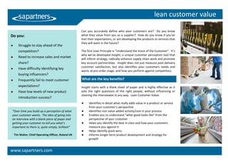 +
                                  !"                   #                       $% &
                                               '
,
                                  %                        (               )
                              *
                  )                                                               %
*
- '
                          *
                      '
                                               %               #       .

            &

            &                                      /
            0 *                            !                       $

                                       *

                          '
            &



    %   %
 