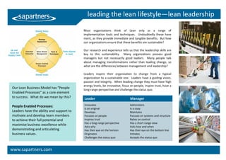 %



                             !           "




                                             #
!                       -.       $
/       .       0
            #

                             &                   '
                             &                   &
                             (
                             )                   )
                             &                   *
                             +       $           +   $
    "               "        '                   '
                             +                   +
                             !                   &
                             ,                   '
 