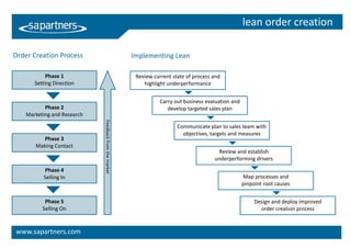 2   *           !

                !       "
    -       ,


                            *

                "
                    3



                                *
                                    '

            *
                                        "



        -



                                            ,
        -       2
 