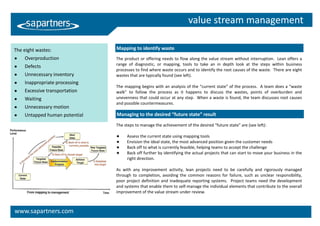 $
                                          (                     (
2
                  ,           -
&
                                      !               "                 +       !
/*       ("
.                                 .




                                                  !         "       ,       -

          +
          /
              (
              (                               0


     +                                    0

              0       1                                   ) 0
                          '
 