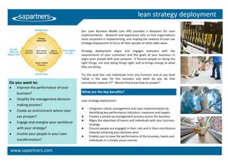 !
                                    "                                       #
                                                                    $



                                %               & '
                                (
                                                        )* +    '       )
$
        )
!                           ,                               &
    '           )
                                        $
-                                               '
            )                           -   /           ,
                                        0           /
.                       '
                    )                   .
$
                                        .
                )
 