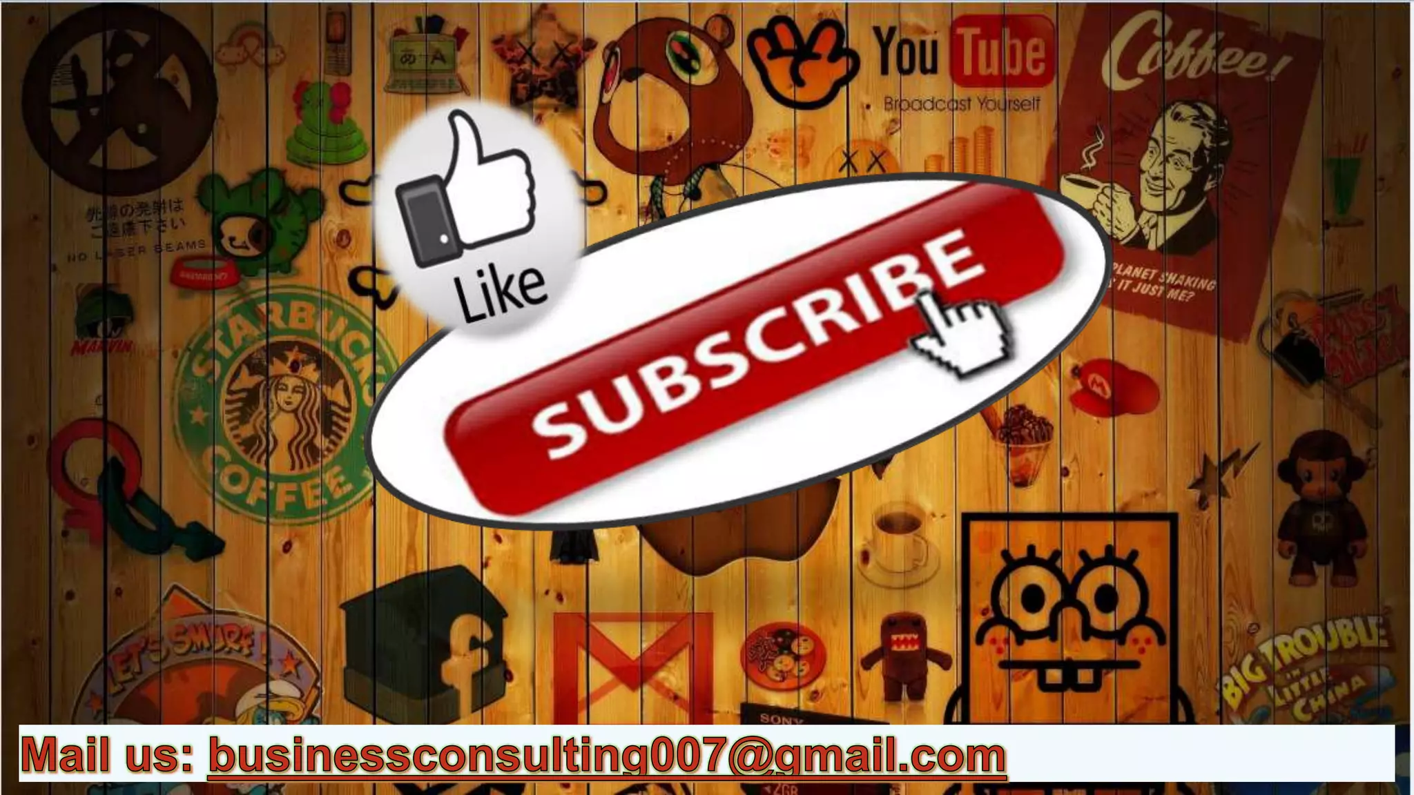 ASAP Methodology for Implementing SAP System 