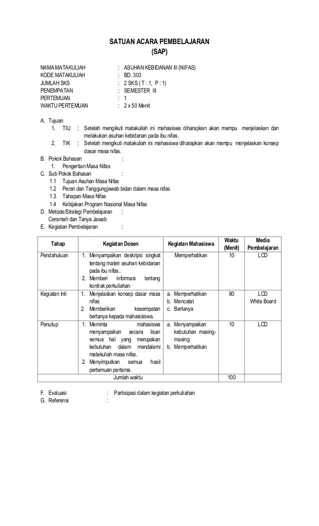 ASKEB NIFAS PDF DOWNLOAD ASKEB NIFAS PDF DOWNLOAD